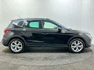 2021-seat-arona-10-tsi-fr-110ps-small-7