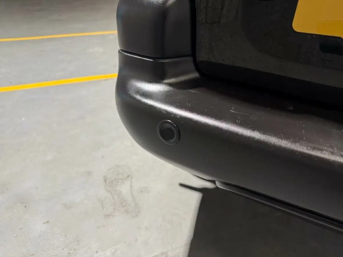 2018-citroen-berlingo-16td-l1-850-enterprise-special-edition-panel-big-15