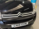 2018-citroen-berlingo-16td-l1-850-enterprise-special-edition-panel-small-25