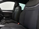 2021-seat-arona-10-tsi-fr-110ps-small-31