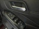 2021-nissan-qashqai-13-dig-t-n-connecta-160ps-auto-small-11
