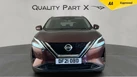 2021-nissan-qashqai-13-dig-t-n-connecta-160ps-auto-small-7