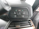 2024-cupra-born-e-v1-204ps-58kwh-small-17