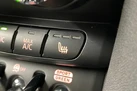 2023-mini-cooper-e-cooper-s-multitone-edition-small-23
