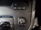 2022-ford-ranger-20-ecoblue-wildtrak-213pseu6dt-small-33
