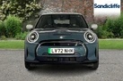 2023-mini-cooper-e-cooper-s-multitone-edition-small-1