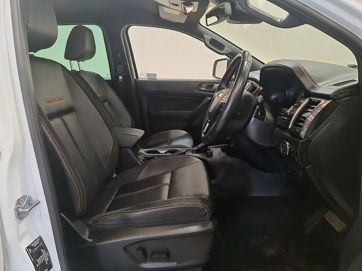 2022-ford-ranger-20-ecoblue-wildtrak-213pseu6dt-big-4