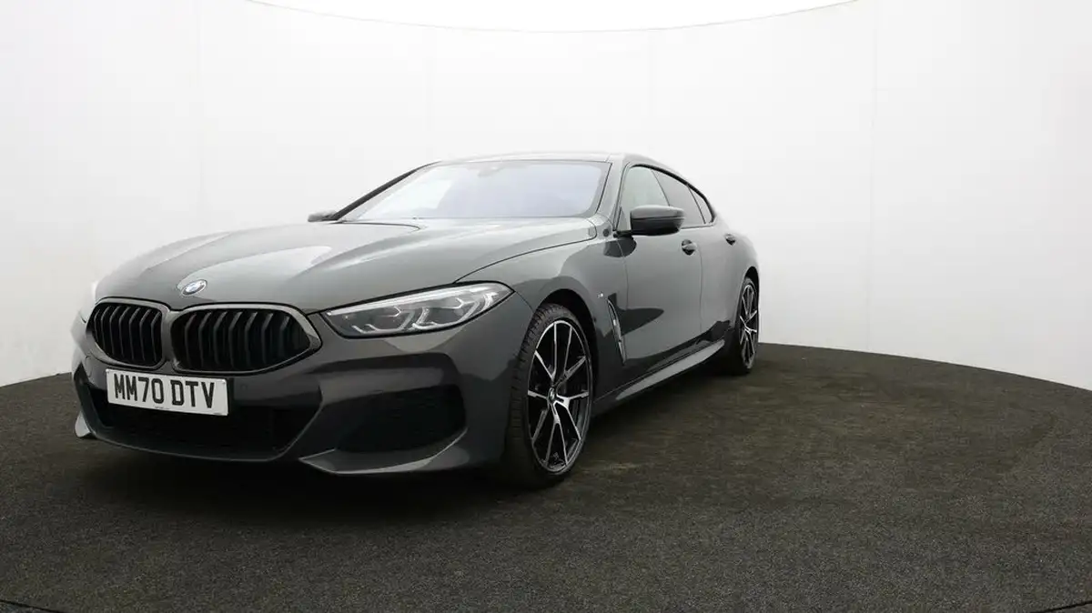 2020-bmw-8-series-30td-840d-xdrive-m-sport-gran-coupe-4d-big-52