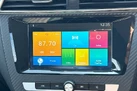 2019-mg-zs-suv-15-vti-tech-excite-105bhp-small-19