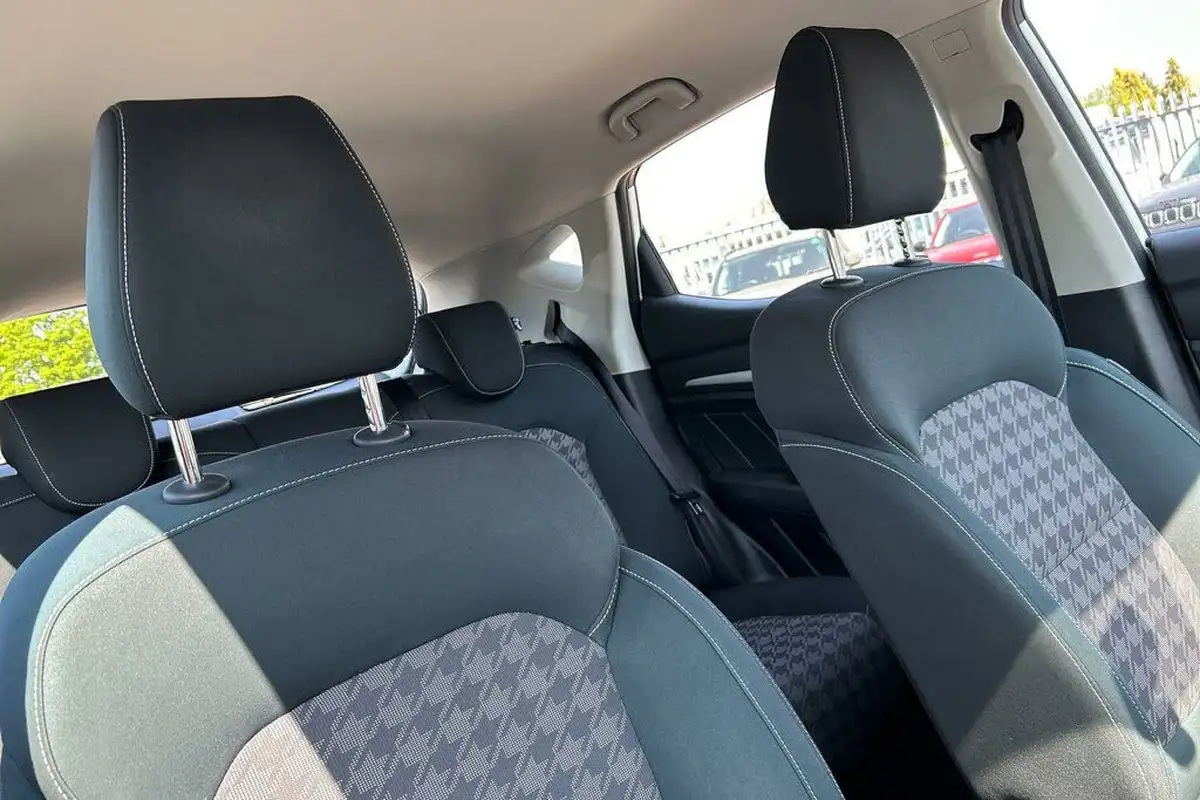 2019-mg-zs-suv-15-vti-tech-excite-105bhp-big-10