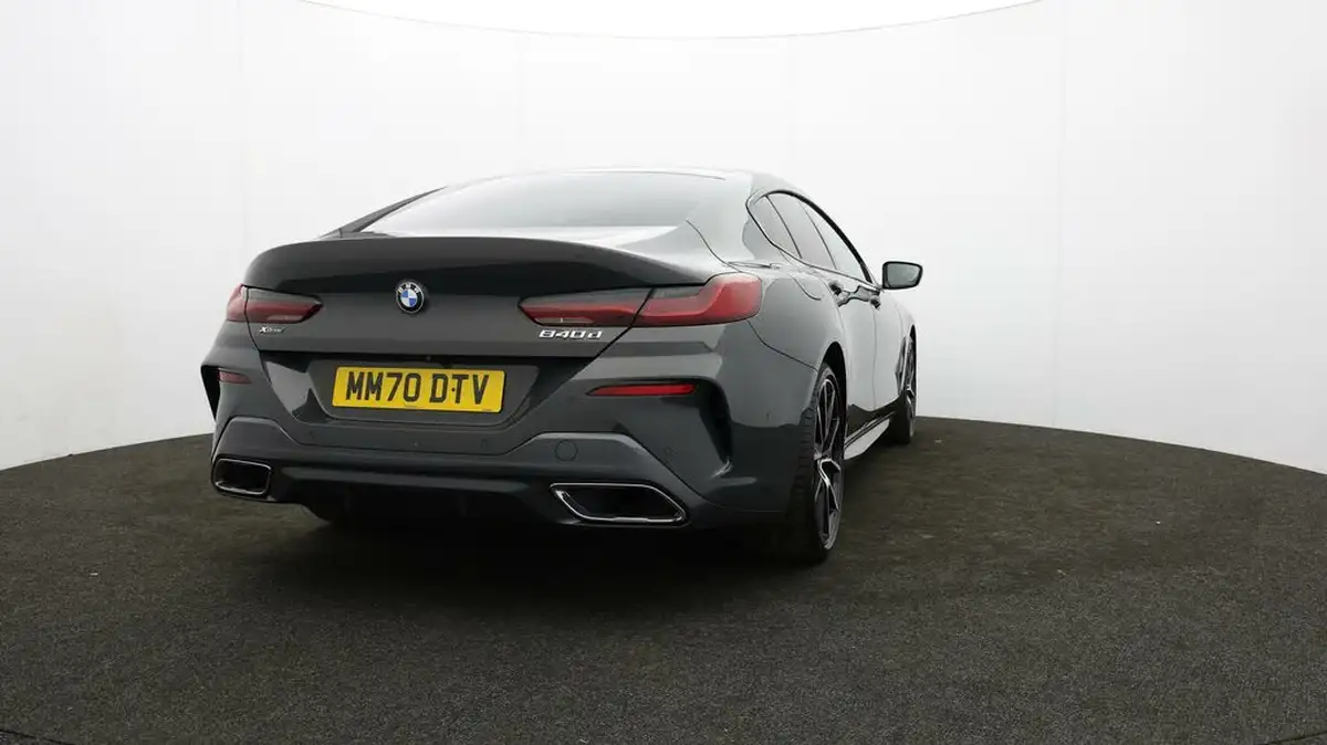 2020-bmw-8-series-30td-840d-xdrive-m-sport-gran-coupe-4d-big-76
