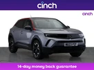 2023-vauxhall-mokka-12-gs-136ps-small-0