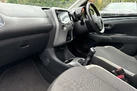 2021-toyota-aygo-10-vvt-i-x-trend-tss-small-17