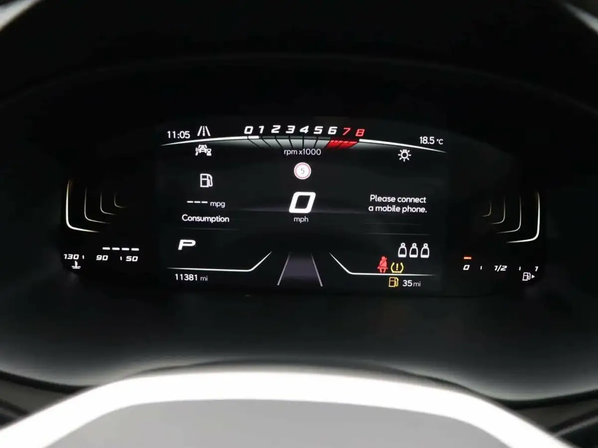 2023-seat-ateca-15-ecotsi-xperience-dsg-big-7