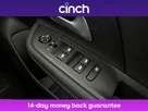 2023-vauxhall-mokka-12-gs-136ps-small-21
