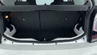 2021-volkswagen-up-10-up-black-edition-60ps-ss-small-13