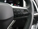 2023-seat-ateca-15-ecotsi-xperience-dsg-small-39