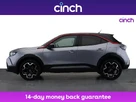 2023-vauxhall-mokka-12-gs-136ps-small-3
