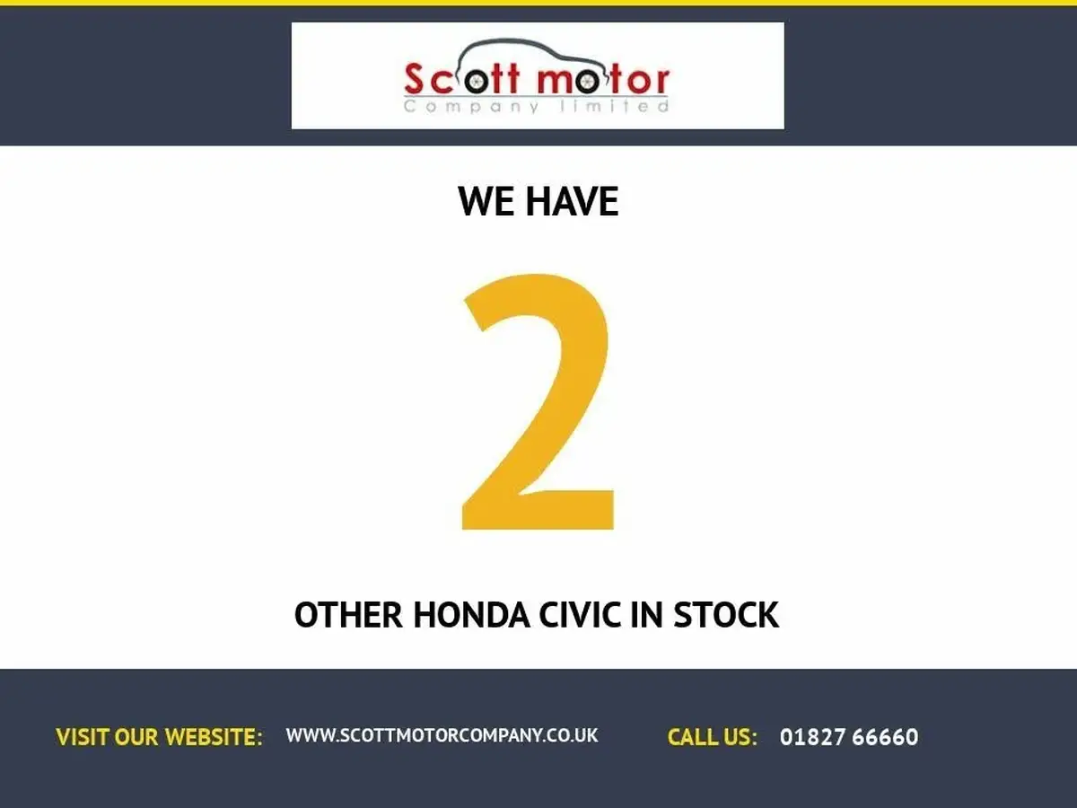 2015-honda-civic-16-i-dtec-sr-honda-connect-with-navi-tourer-big-26