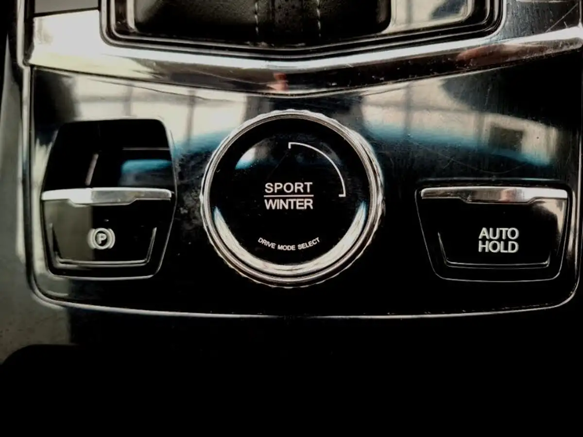 2021-kgm-ssangyong-korando-15-ventura-auto-big-15