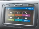 2019-dacia-duster-16-sce-prestige-small-9