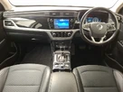 2021-kgm-ssangyong-korando-15-ventura-auto-small-2
