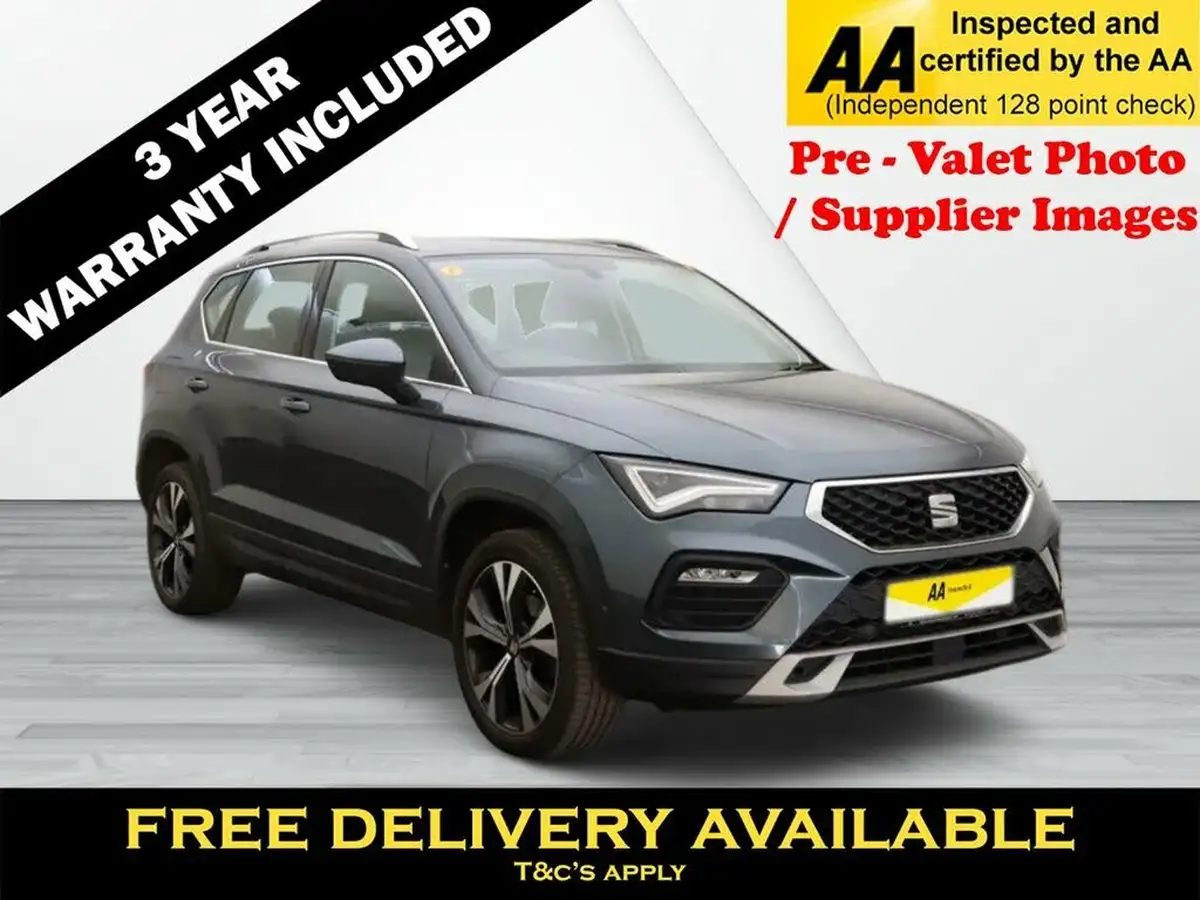 2021-seat-ateca-15-tsi-evo-se-technology-big-1