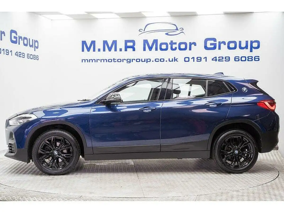 2019-bmw-x2-20td-xdrive18d-sport-big-16