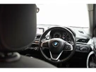 2019-bmw-x2-20td-xdrive18d-sport-small-27