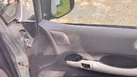 2008-toyota-auris-14-tr-5d-small-30