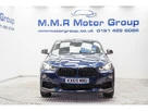 2019-bmw-x2-20td-xdrive18d-sport-small-3