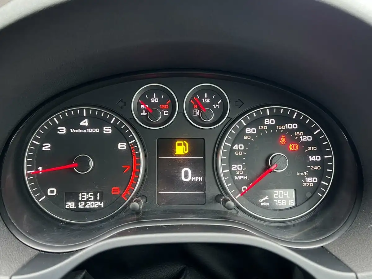 2008-audi-a3-16-sport-hatchback-3d-1595cc-big-29