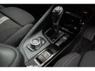 2019-bmw-x2-20td-xdrive18d-sport-small-55