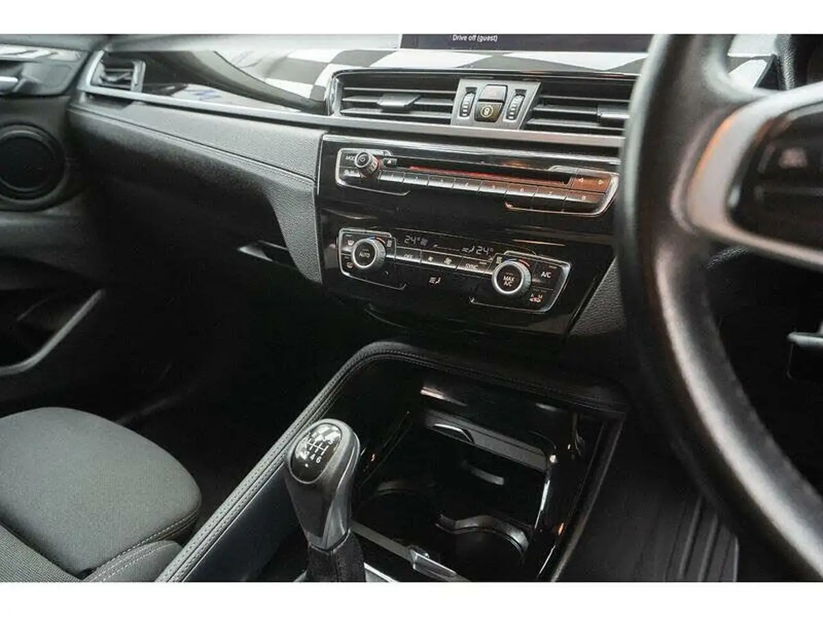 2019-bmw-x2-20td-xdrive18d-sport-big-44