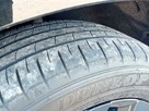 2024-honda-zr-v-20-i-mmd-sport-small-18