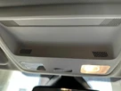 2022-ford-fiesta-10t-titanium-vignale-125ps-hybrid-mhev-powershift-small-28