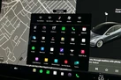 2020-tesla-model-3-e-long-range-small-27