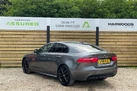 2018-jaguar-xe-20i-r-sport-200ps-1999cc-small-7