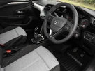 2024-vauxhall-corsa-12i-design-small-8