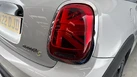 2022-mini-cooper-e-cooper-s-2-small-20