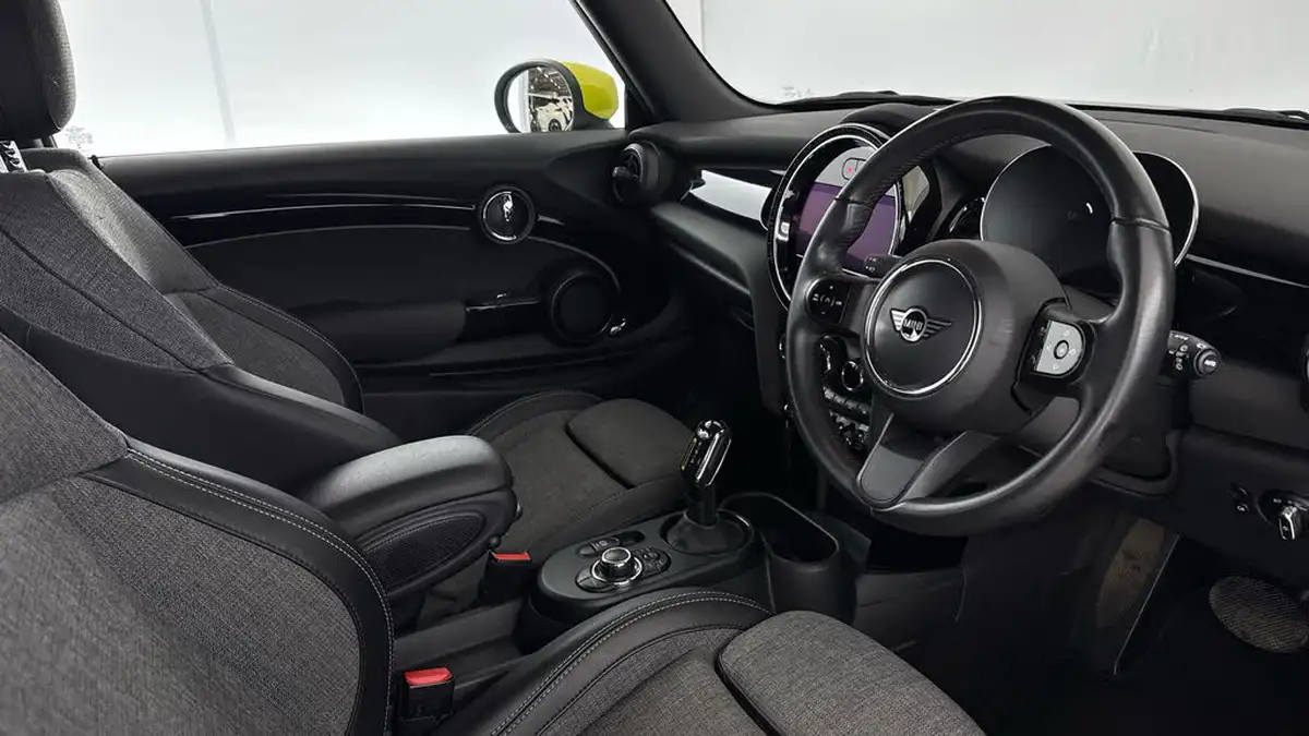 2022-mini-cooper-e-cooper-s-2-big-9