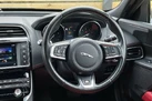 2018-jaguar-xe-20i-r-sport-200ps-1999cc-small-30