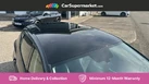 2017-seat-leon-14-ecotsi-fr-technology-hatchback-5d-small-6