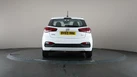 2019-hyundai-i20-12-se-mpi-hatchback-5d-small-26