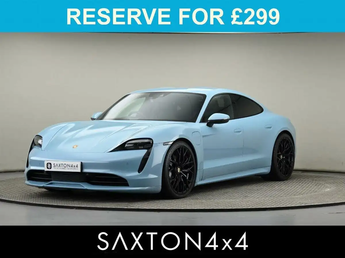 2020-porsche-taycan-e-4s-571ps-performance-battery-plus-big-21