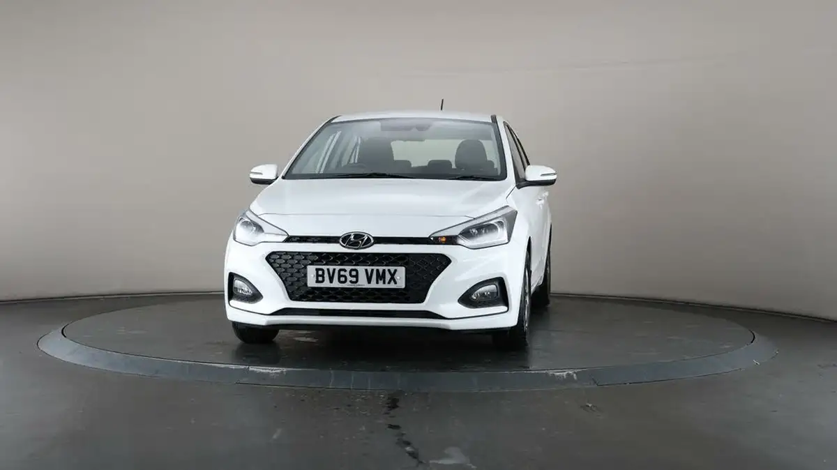 2019-hyundai-i20-12-se-mpi-hatchback-5d-big-39