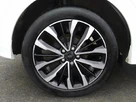 2022-ford-puma-suv-10-st-line-vignale-125ps-small-5