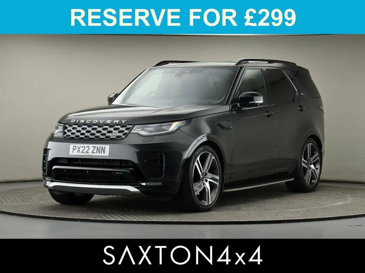 2022-land-rover-discovery-30-d300-metropolitan-edition-big-22