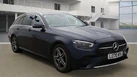 2020-mercedes-benz-e-class-20d-e300de-amg-line-eq-power-estate-5d-small-0
