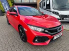 2017-honda-civic-10-vtec-turbo-sr-small-36